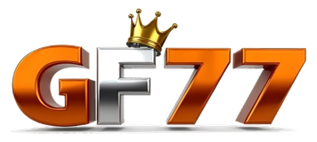 gf77